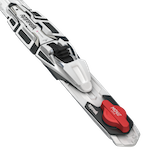 Rottefella Move Pro Binding...