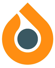 Utah Olympic Legacy_logo_UOLF_Logo...