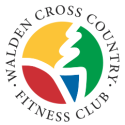 Walden XC logo