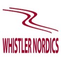 Whistler-Nordics-Logo-Red.33