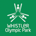 Whistler Sport Legacies logo_WOP green