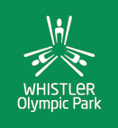 Whistler Sport Legacies logo_WOP...