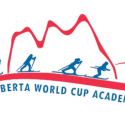 Alberta World Cup Society.4