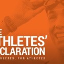 Athletes%u2019-Declaration-377.4