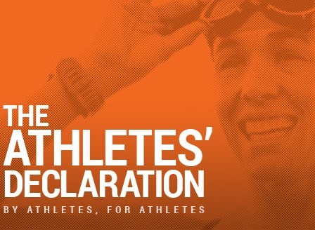 Athletes%u2019-Declaration-377.4