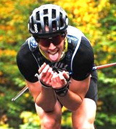 Harmeyer Rossi Fall...