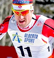 Ivan-Babikov-CAN4.34