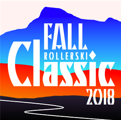 NENSA Rossignol Fall Classic...