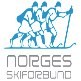 Norwegian Ski Association...