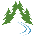 Overlander Ski Club logo.3