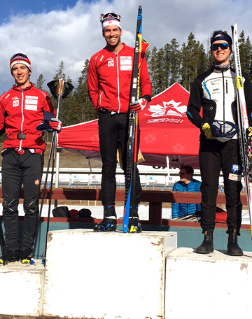 Senior M Pod IMG_9039 copy 3...