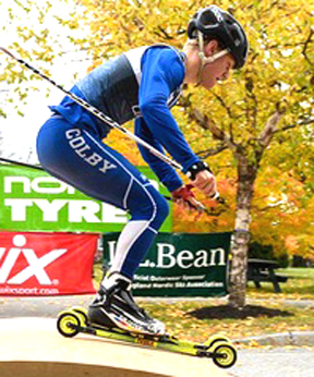 [P] Steve Fuller/Flying Point...