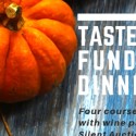 Taste-of-Fall-2018-Invite-768×994.3