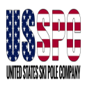 USSPC logo.333