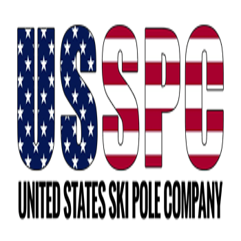 USSPC...