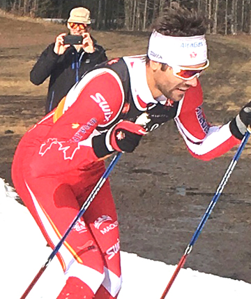 Valjas_FT5 copy.3...