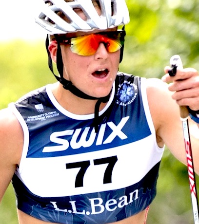 Adam Martin App Gap...