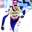 Sadie Bjornsen [P] Nordic...