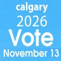 Calgary 2026 blue...