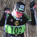 Canadian Ski Championships press release 1...