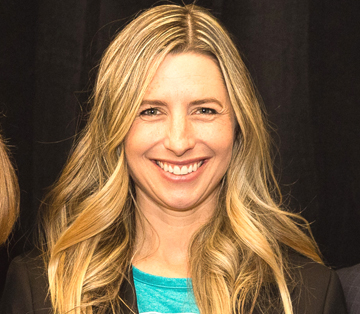 Crawford IMG_7324...