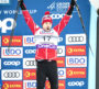 Alex Harvey @ FIS World Cup Cross-country, individual sprint, Lillehammer [P] Nordic Focus