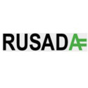 RUSADA...