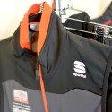 Sportful Custom Clothing now available in...