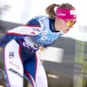 Sadie Bjornsen [P] Nordic...