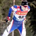 FIS woaKevin Bolger (USA) [P] Nordic...