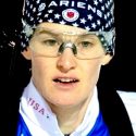 Clare Egan (USA) [P] Nordic...