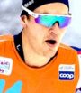 Erik Bjornsen [P] Nordic Focus