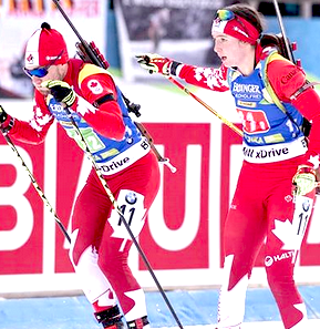 Gow and Bankes.3 2018-12-05 at 6.19.06 AM