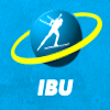 IBU-logo-blue-2017-01-22-at-6.55.22-AM-100×90.33