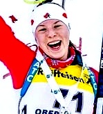 Nadia Moser 181222-1180.3