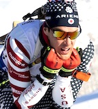 Leif Nordgren [P] Nordic...