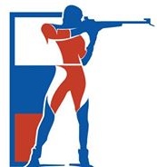 Russian Biathlon...