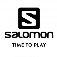 [P] Salomon
