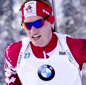 Scott Gow [P] Nordic...