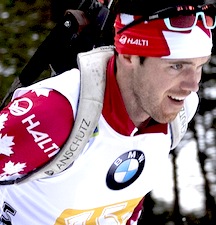 Nathan Smith [P] Nordic...