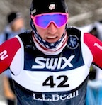 Bratrud men 10kk 1.3.18-67.34