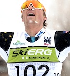 David Norris [P] Reese Brown