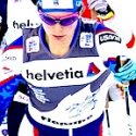 Jessica Diggins [P] Nordic...