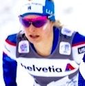 Jessica Diggins [P] Nordic...