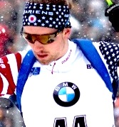 Sean Doherty [P] Nordic Focus