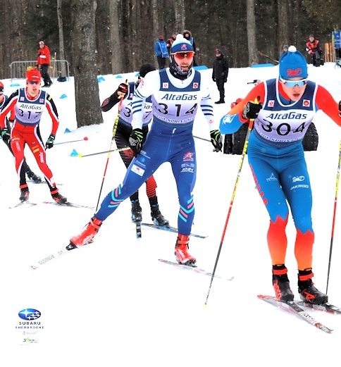 Evan Palmer-Charette.44