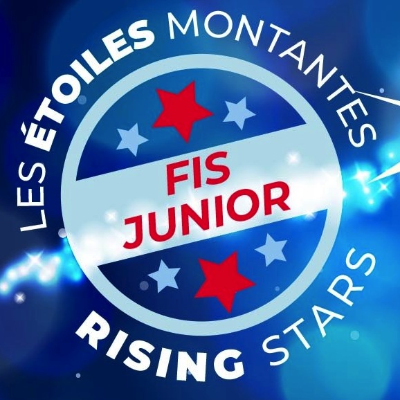 FIS Jr Invitational Rising Stars.3