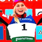 Geraghty-Moats [P] Romina Eggert