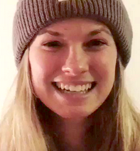 Jessie Diggins 2019-01-26 at 6.37.02 AM.34