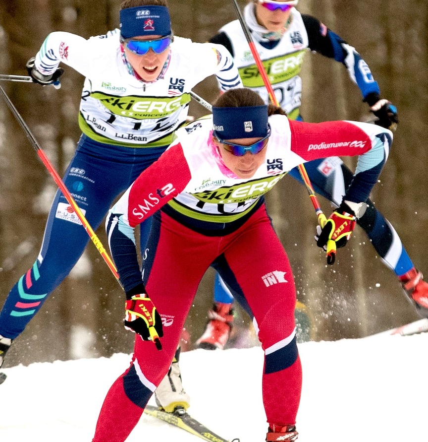 Kern Freestyle Sprint 1.8.18-1-2.4